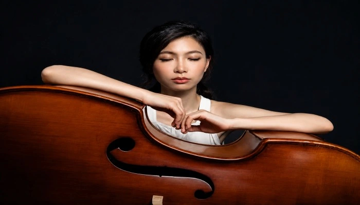 Elen Pan