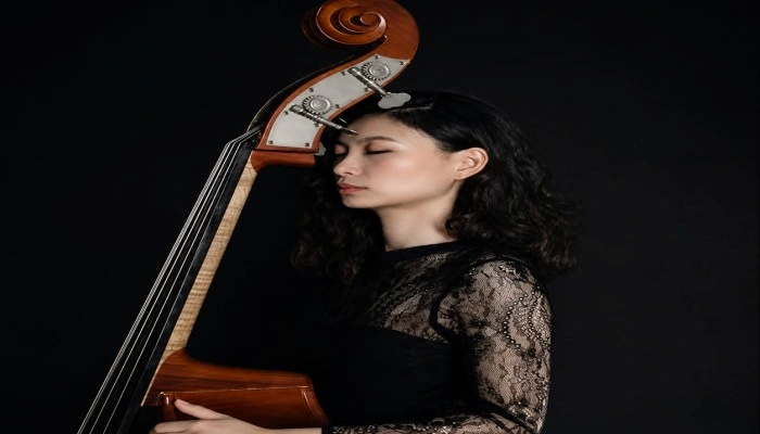 Elen Pan