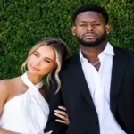 Juju Smith Schuster