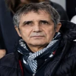 Julien Clerc Mort