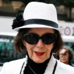 Kris Jenner