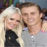 Lauren Bennett