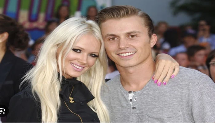 Lauren Bennett