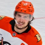Leo Carlsson