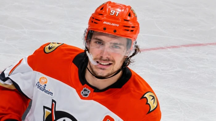 Leo Carlsson