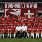 Rumeurs Du Mercato Du FC Metz