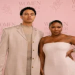 Brittney Griner A T Elle Demandé Le Divorce