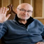 Phil Collins est il décédé